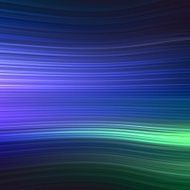 abstract technological background vector illustration N12