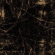 Seamless scratched rusty grunge texture vector background N5