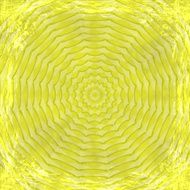 Yellow Gold grunge background Abstract vintage texture with f N11