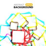 abstract color texture pattern background for design N38
