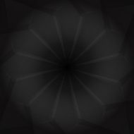 abstract black and white texture pattern background for design N11