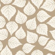 seamless pattern N3032