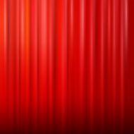 Abstract background N8845
