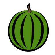 watermelon N8
