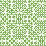 abstract green texture pattern background N10
