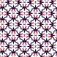 abstract color texture pattern background N42