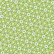 abstract green texture pattern background N11