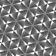 abstract gray pattern background N6