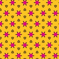 abstract color texture pattern background N43