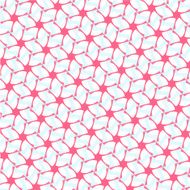 abstract color texture pattern background N44