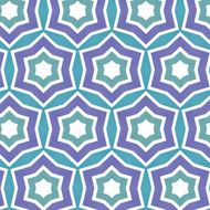 abstract color texture pattern background N45