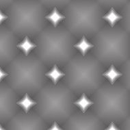 abstract gray pattern background N7