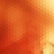 Abstract background N8847