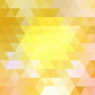 Abstract background N8848