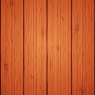 Vector Wood texture background N2
