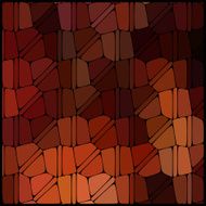 Abstract background N8850
