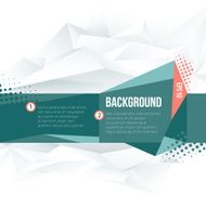 Abstract background N8851