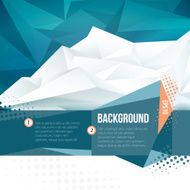 Abstract background N8852