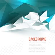 Abstract background N8853