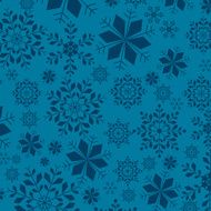 abstract color texture pattern background N47