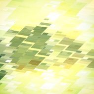 abstract color texture pattern background N48