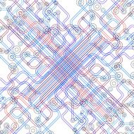 breadboard background N3
