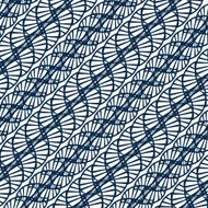 abstract color texture pattern background for design N40