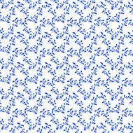 blue texture pattern background for design N2