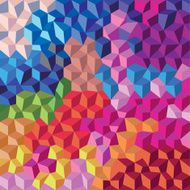 Abstract background N8854