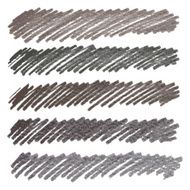 Grunge vector background N68