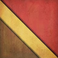 Grunge Vector Tile Design N3