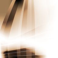 Abstract background N8856