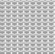 AbstractTextureSeamless
