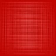 background abstract N15
