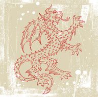 dragon N69
