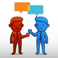 Business Talk N4