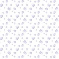 Abstract seamless pattern N1379