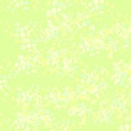 abstract color texture pattern background for design N41