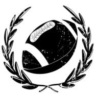 Classics American football
