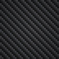Carbon Kevlar black