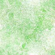 seamless pattern N3035