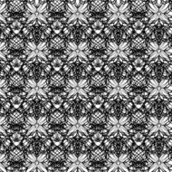 abstract black and white texture pattern background for design N13