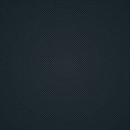 Dark abstract background N4