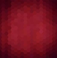 Abstract background N8859