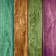 Wooden background N29
