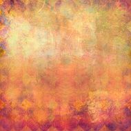 tranquil tints texture N4