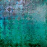 tranquil tints texture N5