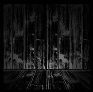 Grunge room