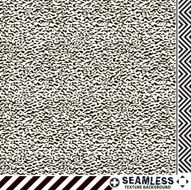 Seamless Textured