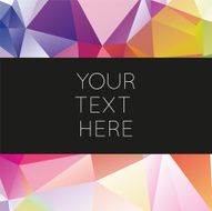 Abstract background with copy space N8